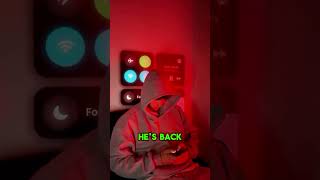 Jack Doherty Arrested! Viral Meltdown & Shocking Details 😱