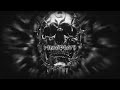 PERMADEATH [DEMO V1] | 9WAYS [PROD. MAJINKROM II]