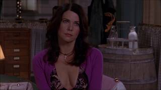 lorelai & luke (265)