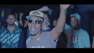 ODDARA - WI LE ROII FEAT. SASTRE (Video Oficial) 2022