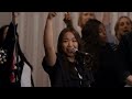 praise on it songs for church planetshakers official music video