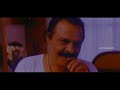 அரசியல்வாதி செஞ்ச காரியம் super scenes alaiyadikkuthu tamil movie naveen sindhu tolani