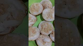 Pitha Recipe | Chawal Pitha