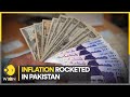 Pakistan's economy in doldrums: Never-ending nightmare for citizens | World News | WION