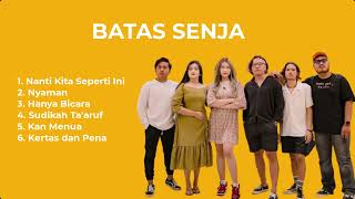 Download Lagu BATAS SENJA LAGU POPULER... MP3 Gratis
