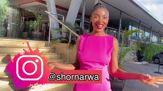 A DAY IN NAIROBI’S 5star hotel,,The concord hotel Nairobi. (Hotel review)