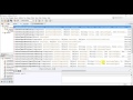 #2 JRadioButton JCheckBox