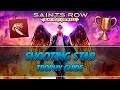 Saints Row: Gat out of Hell | Shooting Star Trophy Guide