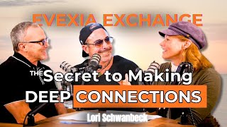 Connection Is a Vital Sign: Belonging, Loneliness & Group Work