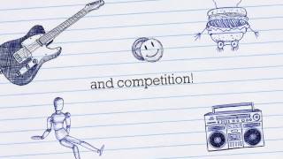 Valley Hackathon - Trailer 4