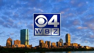 WBZ News at 6am - Full Newscast in HD