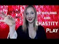 chastity