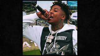 [FREE] NBA Youngboy Type Beat 2023 - "YOUNG"