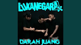 Darah Juang