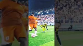 #ronaldo #messi #football #viral #footbaal #shortsviral #shortvideo #trending #viralvideo #fodbold