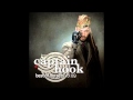 Captain Hook - Best Of My Sets Vol. 9 (Full Album)