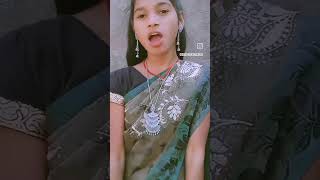 Slowed & Reverb Song Taro Ke Seher Me New Youtube Viral Short Status Video Bishakha Mahato 💃💃💃💃💃