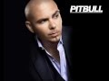 Pitbull ft. Nayer ft. Mohombi - Suavemente