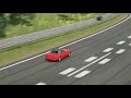 003 gtsspii車カタログ mazda eunos road ster 1989 ps4 game