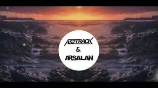 Skrillex \u0026 Diplo - Where Are Ü Now (Feat Justin Bieber) (Asztrack \u0026 Arsalan Remix)