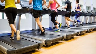 Top 10 Best Treadmill for Home