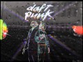 Daft Punk - Veridis Quo (Rainy Version)