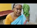 இந்த உடம்பு 💔 எரிச்சிட்டாங்க 😰 it made us cry 😭 try today amma