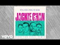 Tiësto, Dzeko - Jackie Chan (Sebastian Perez Remix / Audio) ft. Preme, Post Malone