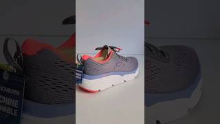 Skechers Puma Under Armour Jump ve daha fazlası için takip ediniz . asglobalmarket.com #shorts