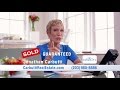 Barbara Corcoran Endorses Carbutti & Co