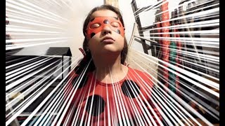 As Aventuras De Ladybug O Filme (versÃo Completa)