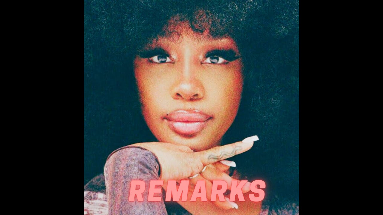 Free Soul R&B Type Beat 2023 "REMARKS" - YouTube