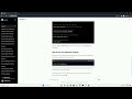 selenium python first program