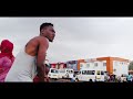 sbl world i know ft medikal official video