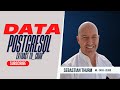 PostgreSQL Intermediate: Date and Time Formatting with Extract and To_char