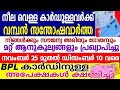 കാർഡ് BPL ആകാൻ അപേക്ഷ ക്ഷണിച്ചു,നീല വെള്ള ഉള്ളവർക്കും ആനുകൂല്യം ലഭിക്കും,നവംബർ 25 മുതൽ ഡിസംബർ 10 വരെ