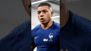 🔴K.Mbappe,Neymar jr and Cristiano Ronaldo future be like |Latest confirmed transfer news and rumours