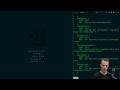 Preparing dom-testing-library for a major release