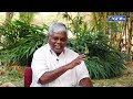 tmb வங்கியின் உண்மையை உடைக்கும் கரிக்கோல் ராஜ் part 2 karikolraj nadar nadarvamsam