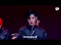 teaser performance37 the new six 더뉴식스 fuego 4k