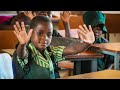Our WHY - African Bush Camp Foundation