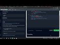 Python Find a string - HackerRank