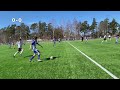 220416 future cup vänersborg fk ifk göteborg 0 1