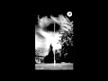 BackWorld - The Devil's Plaything (Remix)