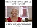 Dr. Veronique Desaulniers - The Key To Transforming Your Health (HEAL Documentary)