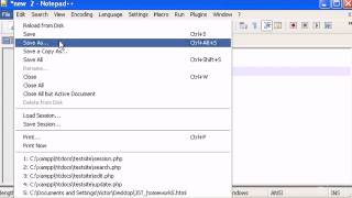 04 XML and CSS (Section 4 - XML)
