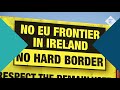 northern ireland the troubles 50 years on