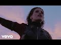 Anna Calvi - As a Man (Official Video)