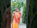 Mere Piche Jamana Sara #Hindi Dance video #trending Hindi short video #dance #shortvideo