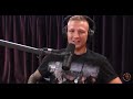 tj dillashaw on college wrestling cain velasquez scared me joe rogan